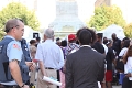 NFJC Gathering Niagara Square July 12 2016 092